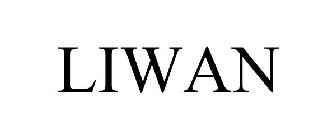 LIWAN