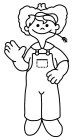 Image Trademark