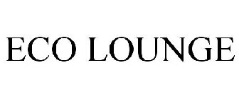 ECO LOUNGE