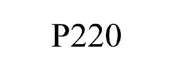 P220