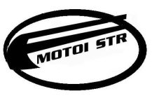 MOTOI STR