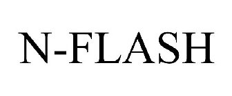 N-FLASH