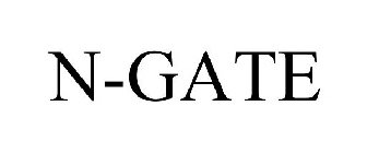 N-GATE