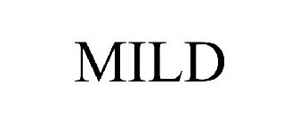 MILD