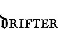 DRIFTER