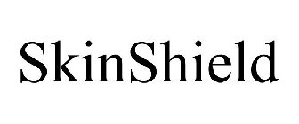 SKINSHIELD