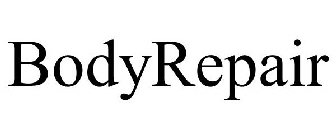 BODYREPAIR