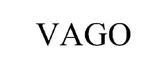 VAGO