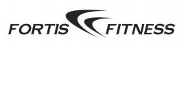 FORTIS FITNESS