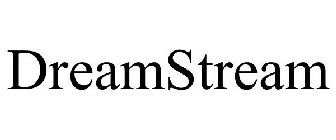 DREAMSTREAM