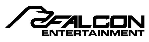 FALCON ENTERTAINMENT