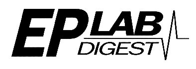 EP LAB DIGEST