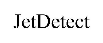 JETDETECT