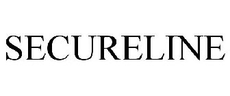 SECURELINE