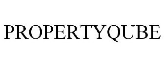 PROPERTYQUBE