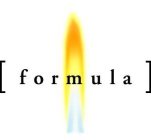 [FORMULA]