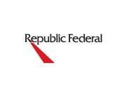 REPUBLIC FEDERAL