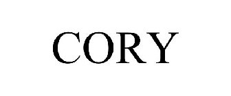 CORY
