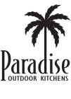 PARADISE OUTDOOR KITCHENS