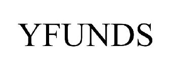 YFUNDS