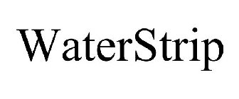 WATERSTRIP