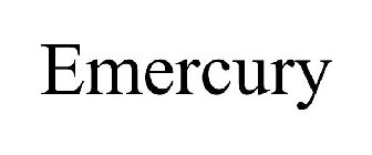 EMERCURY