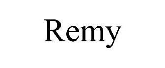 REMY