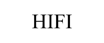 HIFI