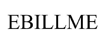 EBILLME