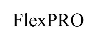FLEXPRO