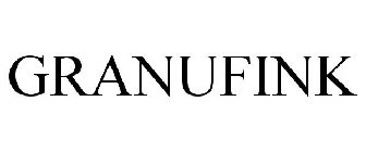 GRANUFINK