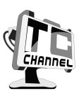 TC CHANNEL