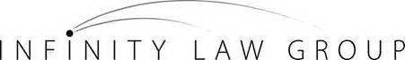 INFINITY LAW GROUP