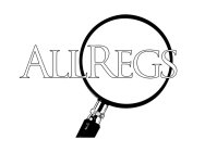 ALLREGS