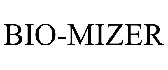 BIO-MIZER