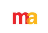 MA