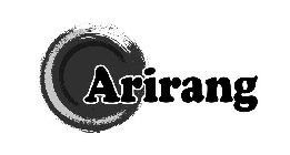ARIRANG
