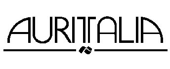 AURITALIA