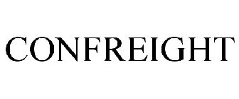 CONFREIGHT