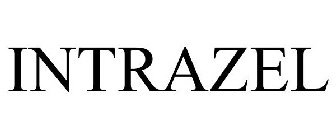 INTRAZEL