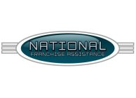 NATIONAL FRANCHISE ASSISTANCE