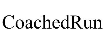 COACHEDRUN
