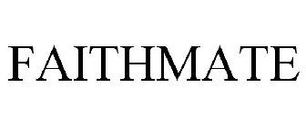 FAITHMATE