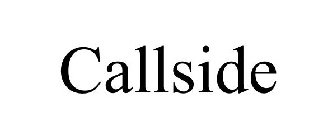 CALLSIDE