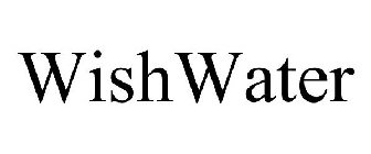 WISHWATER