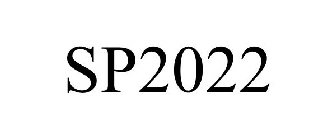 SP2022