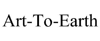 ART-TO-EARTH