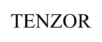 TENZOR