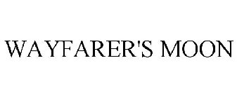 WAYFARER'S MOON