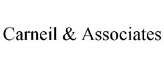 CARNEIL & ASSOCIATES